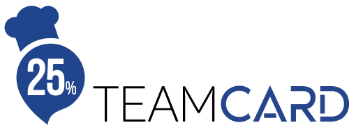 logo-Teamcard